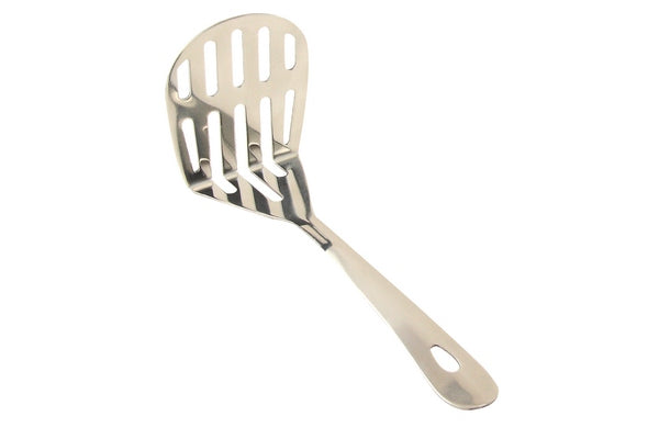Stainless Steel Masher 22cm