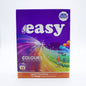 EASY WASHING POWDER 13 WASH COLOUR 884GM