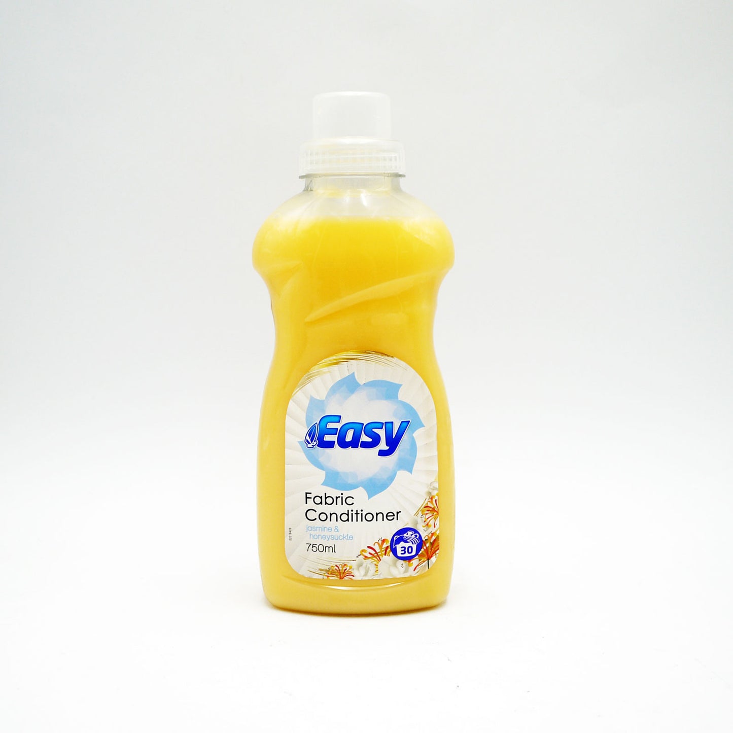 EASY FABRIC CONDITION JASMINE & HONEY 750ML