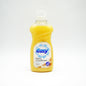 EASY FABRIC CONDITION JASMINE & HONEY 750ML