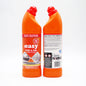 EASY SINK & PIPE UNBLOCKER 1LTR