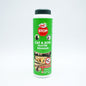 DOFF STOP CAT & DOG SCATTER GRANULES 575GM