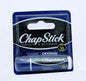 CHAPSTICK ORIGINAL