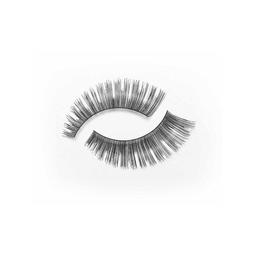 EYLURE VOLUME LASHES NO107