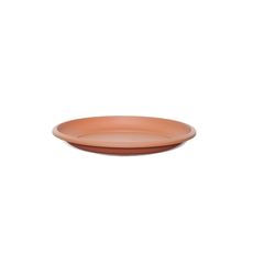 29CM MILANO SAUCER TERRACOTTA