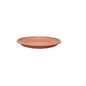 29CM MILANO SAUCER TERRACOTTA