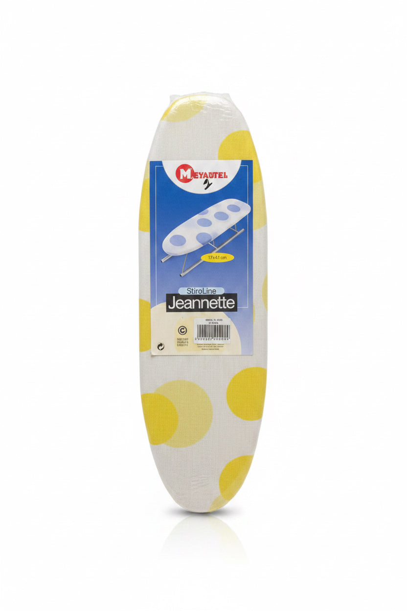 METALTEX SMALL IRON BOARD