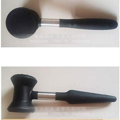 Maillet à viande Durane 8 cm