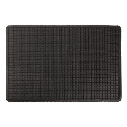 Améliorez votre véhicule avec des tapis de sol en caoutchouc populaires.
