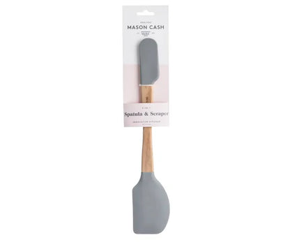 Révolutionnez votre expérience culinaire avec notre spatule de cuisine innovante.