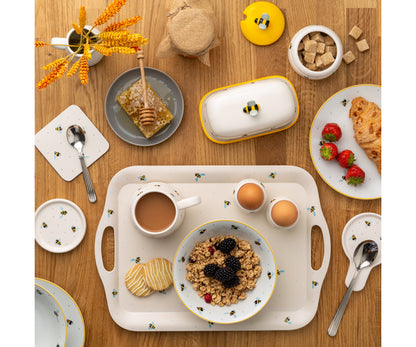 Beurrier Price & Kensington Sweet Bee