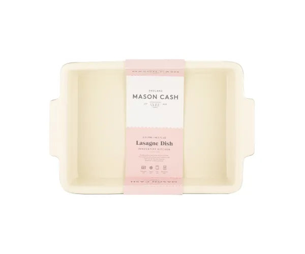 Innovative Kitchen Lasagne Dish: Cook with Ease and Style | Shop the Latest Kitchen Gadgets.