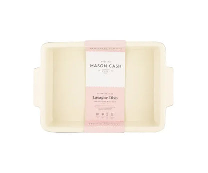 Innovative Kitchen Lasagne Dish: Cook with Ease and Style | Shop the Latest Kitchen Gadgets.