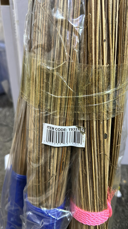 Broom Stick Find Quality Brooms & Cleaning Supplies