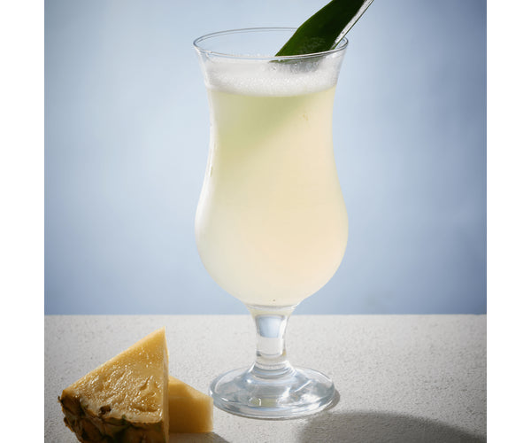 Ensemble de 2 verres à cocktail Premium Entertain 42 cl Verres élégants pour boissons