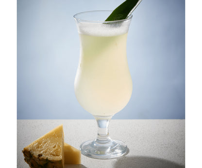 Ensemble de 2 verres à cocktail Premium Entertain 42 cl Verres élégants pour boissons