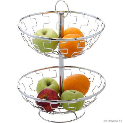 Stainless Steel Coffee Cream Maker