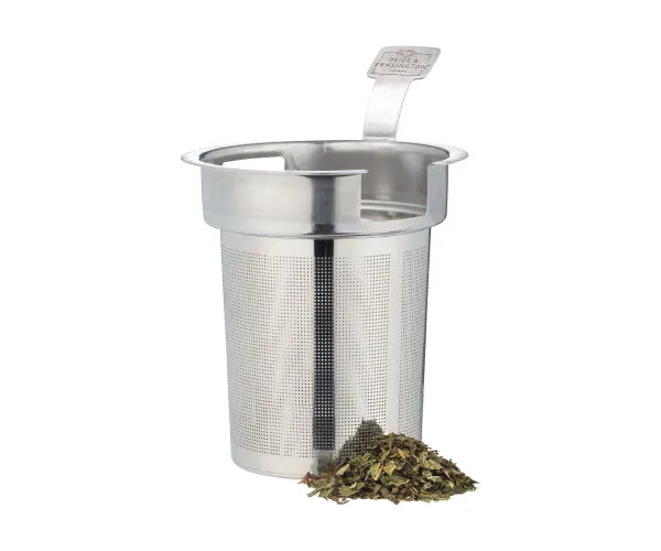 Filtre pour théière Price & Kensington 6 tasses