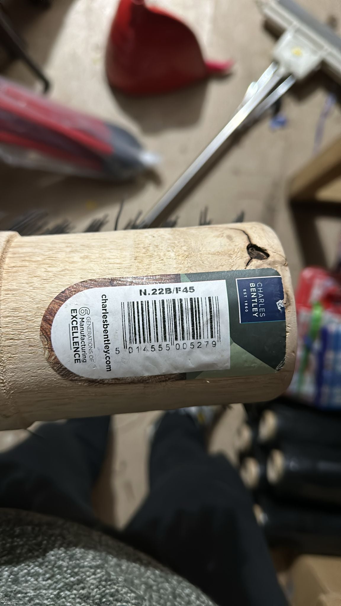 Trouvez le balai parfait pour un nettoyage sans effort. Meilleure sélection.