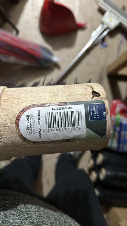 Trouvez le balai parfait pour un nettoyage sans effort. Meilleure sélection.