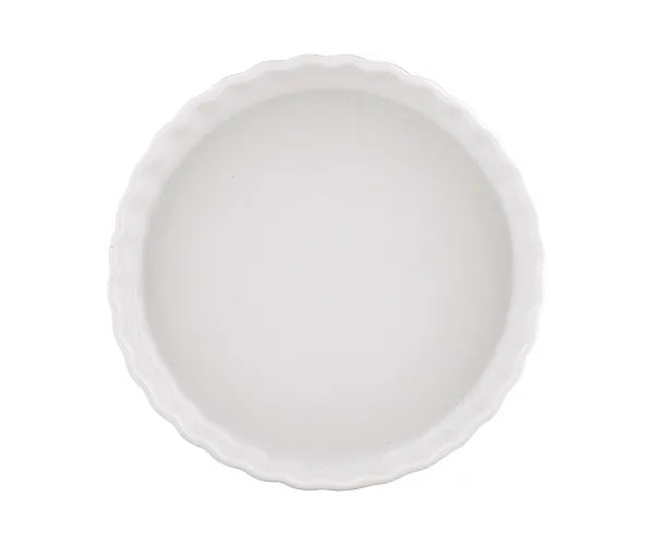 Classic Collection 24cm Quiche.