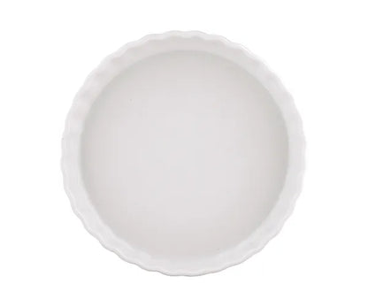 Classic Collection 24cm Quiche.