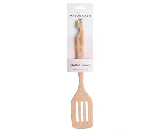 Spatule de cuisine innovante et pince à grille | Accessoires de cuisine pratiques.