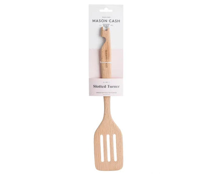 Spatule de cuisine innovante et pince à grille | Accessoires de cuisine pratiques.