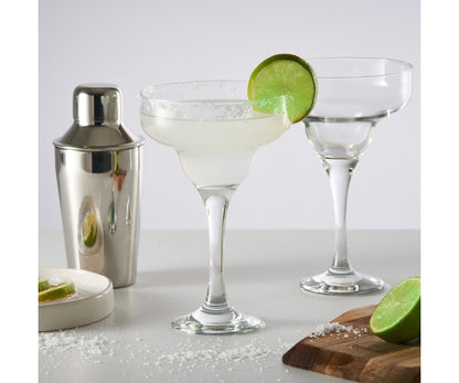 Premium Entertain Set de cocktail Margarita Expérience cocktail