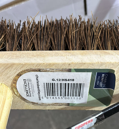 Trouvez votre balai idéal Meilleure sélection