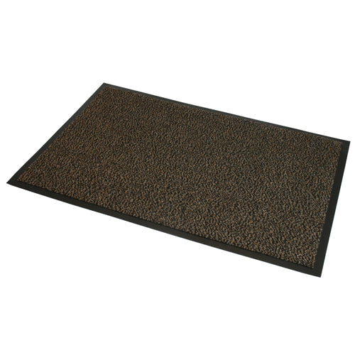 Améliorez votre espace avec le tapis de couloir Commodore Ass Runner 60x150cm.