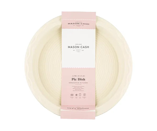 Upgrade Your Kitchen with Our Innovative 29cm Pie Dish.