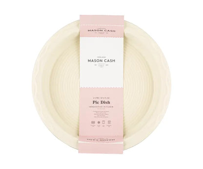 Upgrade Your Kitchen with Our Innovative 29cm Pie Dish.