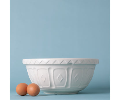 le saladier mélangeur Colour Mix S12 29cm