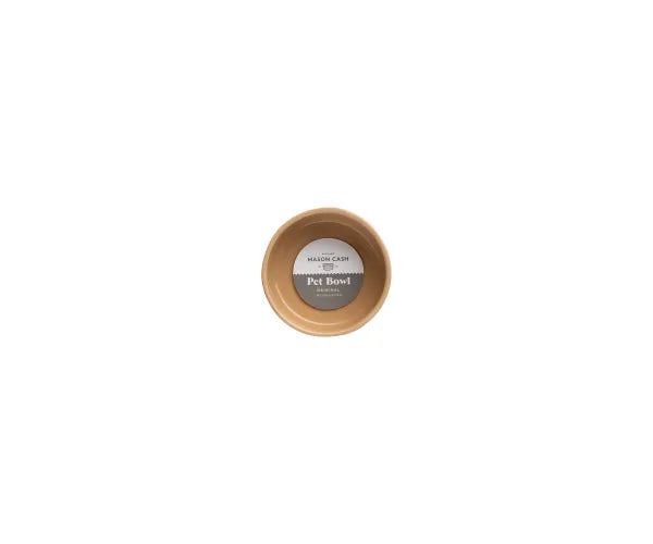 Gamelle surélevée pour chien 8 cm – Une solution élégante et pratique pour les repas de votre animal.