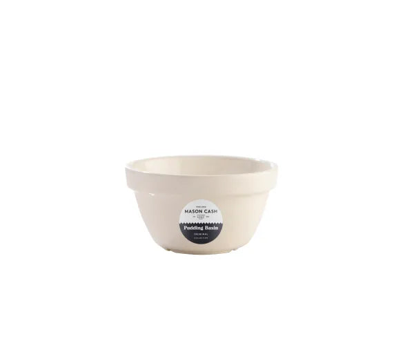Ravier Mason Cash Blanc S42 14 cm -