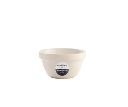 Ravier Mason Cash Blanc S42 14 cm -