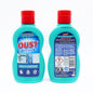 OUST ALL PURPOSE DESCALER 500ML