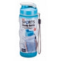 LOCK N LOCK SPORTS BOTTLE BLUE 500ML