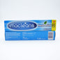 MACLEANS TOOTHPASTE FRESHMINT 125ml