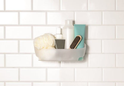 Organisateur de douche Command BATH11-ES