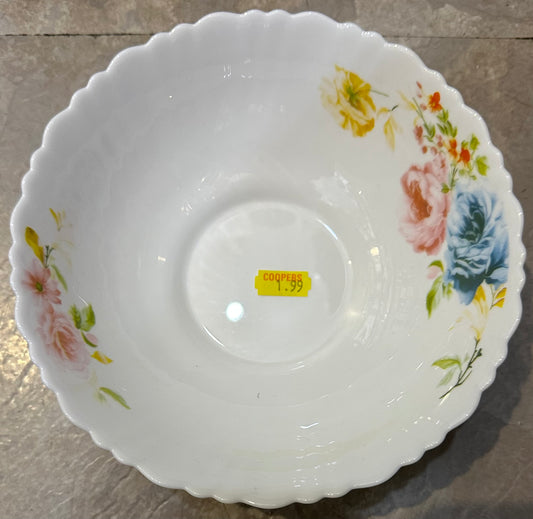 OPAL DEEP BOWL 7”