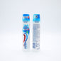 AQUAFRESH TOOTHPASTE TRIPLE PROTECT PUMP 100ml