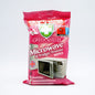 GREENSHIELD MICRO&FRIDGE/FREEZ WIPES 70'S