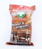 GREENSHIELD WOOD&LAMINATE SURFACE WIPE 70'S