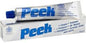 Peek Polish Paste 50ml Tube