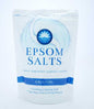 ELYSIUM SPA ORIGINAL EPSOM SALTS 450gm