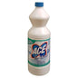 Ace Gentle Bleach Ultra For Whites 1Ltr