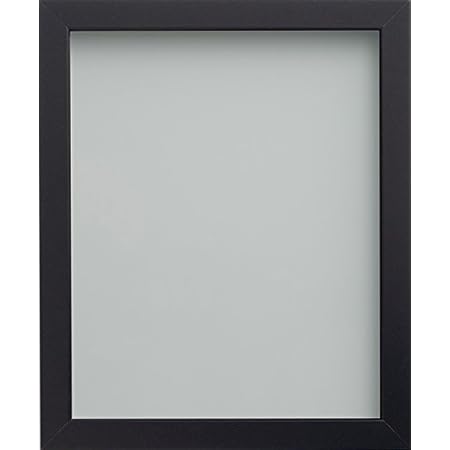 16" x 20" Photo Frame