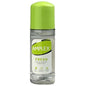 Amplex Roll On 50ml Fresh